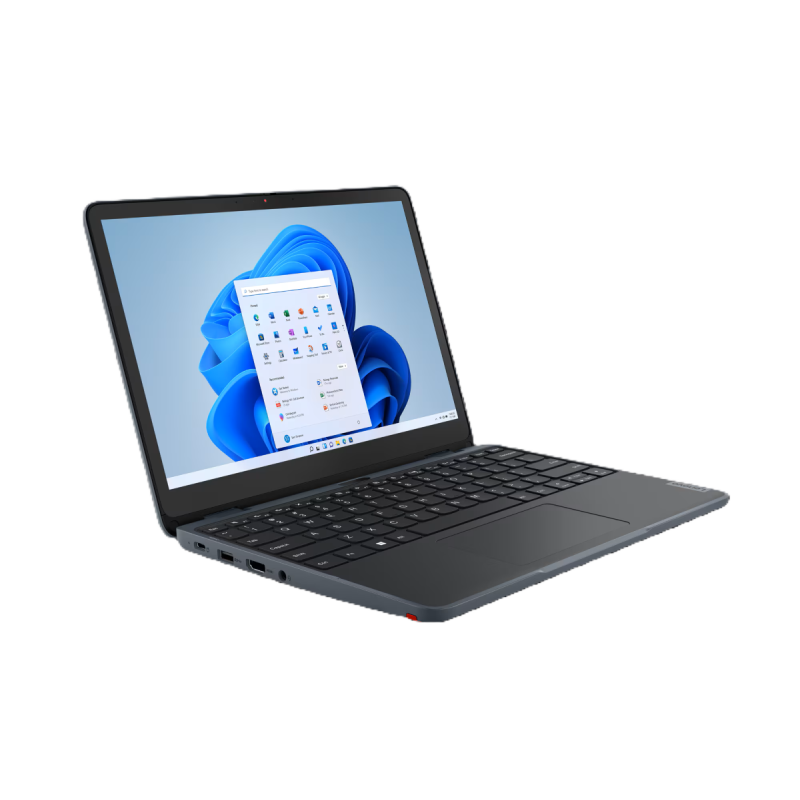 500w 2-in-1 (In Stock)