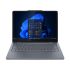 E26A 13w 2-in-1 with 8GB