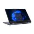 E26A 13w 2-in-1 with 8GB