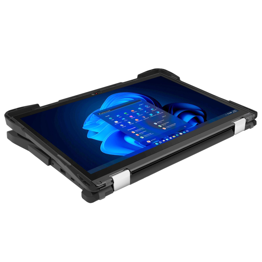 Infocase Snap-On Case for 500e/500w Gen 4 / Gen 5