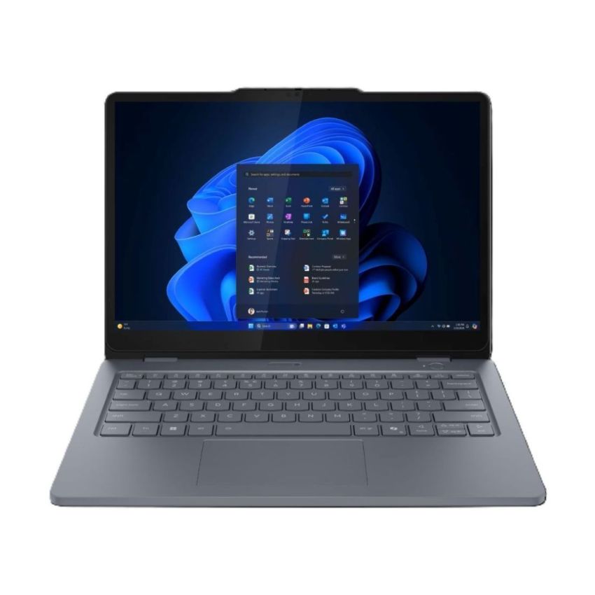 E26A 13w 2-in-1 with 8GB