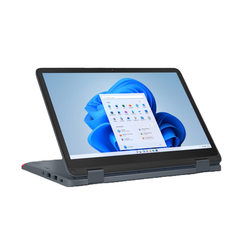 500w 2-in-1 (In Stock)